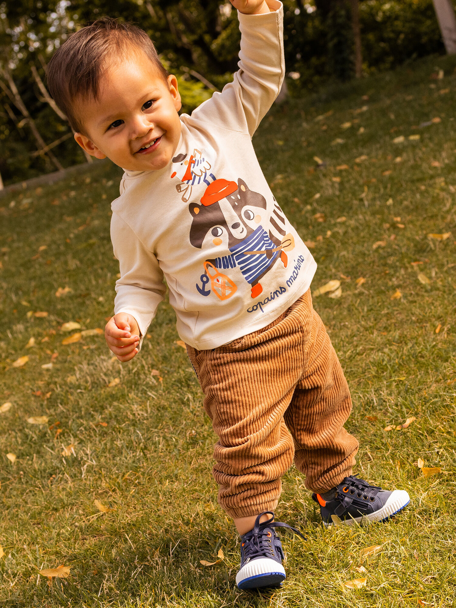 Dpam abbigliamento hotsell